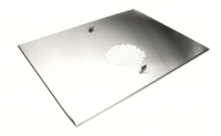 Nu-Vu 21-8036 Assy,Cover,Element,Prfr,Am,Rh